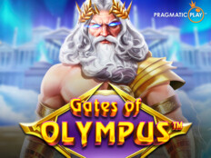 Casino gods slots review. Yabancıdiziizle.org.96